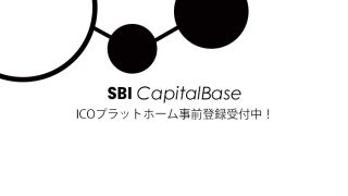 Thumbnail of post image 006