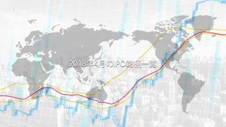 Thumbnail of post image 006