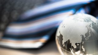 Thumbnail of post image 200