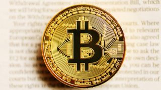 Thumbnail of post image 014