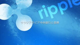 Thumbnail of post image 063