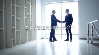 Thumbnail of post image 087