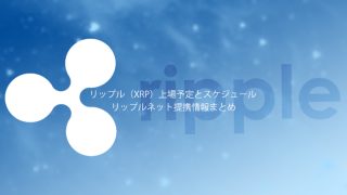 Thumbnail of post image 093