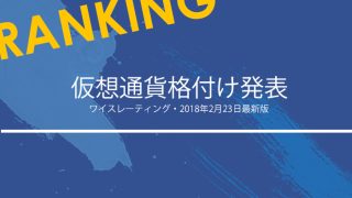 Thumbnail of post image 152