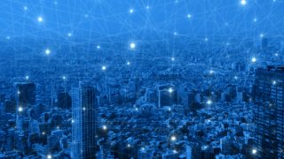 Thumbnail of post image 020