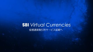 Thumbnail of post image 127