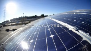 Thumbnail of post image 192