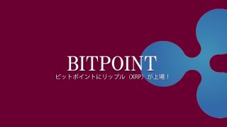 Thumbnail of post image 081