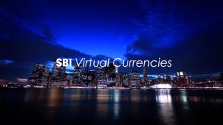 Thumbnail of post image 185