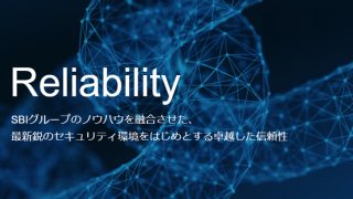 Thumbnail of post image 017