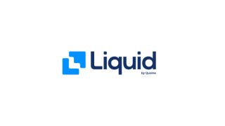 Thumbnail of post image 135