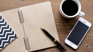 Thumbnail of post image 179