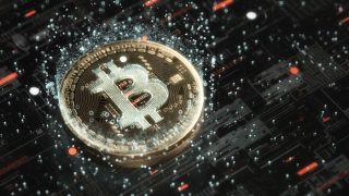 Thumbnail of post image 199