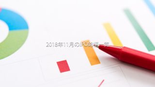 Thumbnail of post image 111