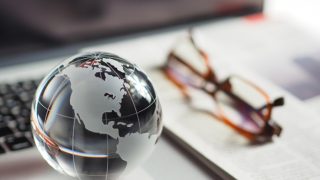 Thumbnail of post image 050