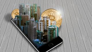 Thumbnail of post image 131