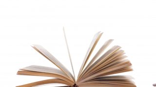 Thumbnail of post image 159