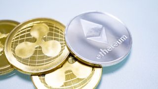 Thumbnail of post image 102