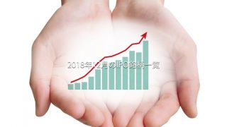 Thumbnail of post image 082