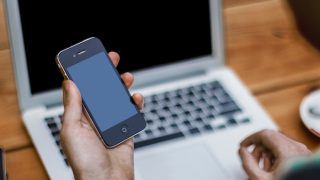 Thumbnail of post image 153