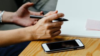 Thumbnail of post image 088