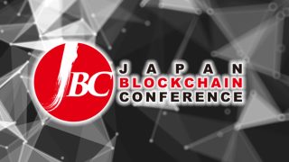 Thumbnail of post image 135