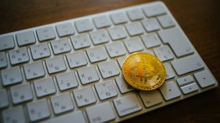 Thumbnail of post image 091