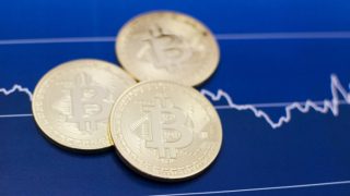 Thumbnail of post image 038