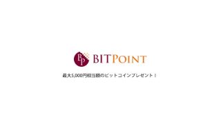 Thumbnail of post image 155