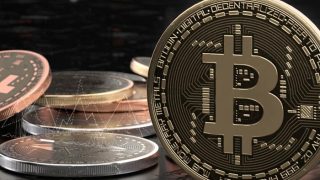 Thumbnail of post image 081