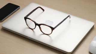 Thumbnail of post image 059