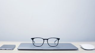 Thumbnail of post image 190