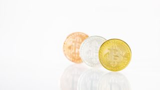 Thumbnail of post image 123