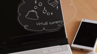 Thumbnail of post image 174