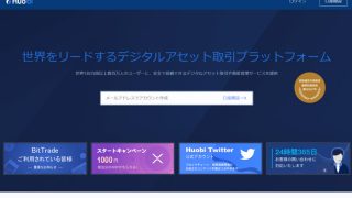 Thumbnail of post image 007