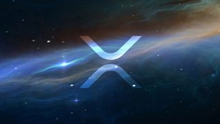 Thumbnail of post image 119