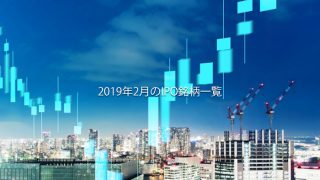 Thumbnail of post image 001