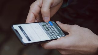 Thumbnail of post image 159