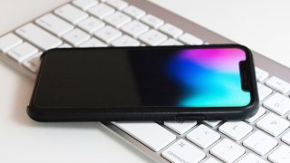 Thumbnail of post image 027