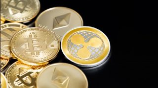 Thumbnail of post image 030