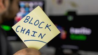 Thumbnail of post image 074