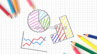 Thumbnail of post image 178