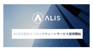 Thumbnail of post image 118