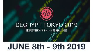 Thumbnail of post image 053