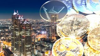 Thumbnail of post image 053