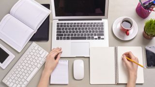 3rdcube 4月の人気記事ランキング