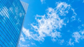 仮想通貨交換業者登録一覧