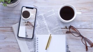 2019年5月の人気記事ランキング