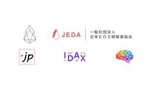 Thumbnail of post image 076