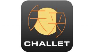 Thumbnail of post image 128